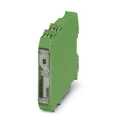 RAD-AI4-IFS Radioline  rozšiřující modul V/V 2901537