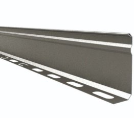 Kabelová přepážka LINEAR+ KPL-B 35 ''SZ'' 3m ARKYS ARB-14713007