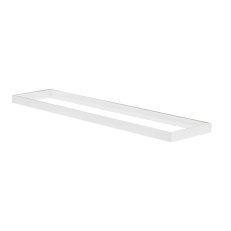 Rámeček pro LED panel ADTR 12030 W 27611 Kanlux