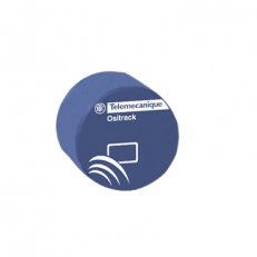 RFID Tag, 12 mm TELEMECANIQUE XGHB123345