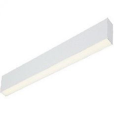 LED 100° Linear Light 30W/840 LU-L5270 1