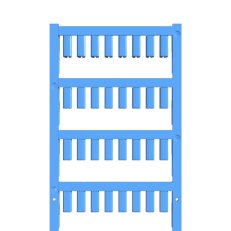 Značení vodičů SF-DT 3/12 MC NE BL WEIDMÜLLER 2772380000