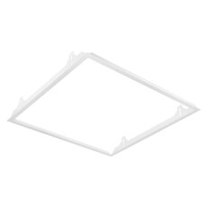 Montážní rám LEDVANCE RECESSED MOUNT FRAME 600 RECESSED MOUNT FRAME