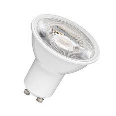 Světelný zdroj LEDVANCE LED VALUE PAR16 50 36 ° 4.5 W/2700 K GU10