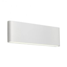 Nástěnné svítidlo POCKET AP LED COB 24W IP54 SWH 3000K REDO 90451