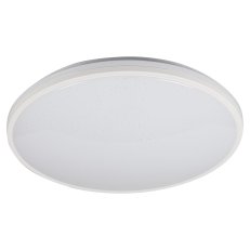 ARVOS LED 37W CCT W Plafoniera LED KANLUX 37331