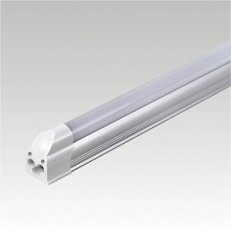 DIANA LED 230-240V  9W/840 IP44