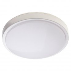 Compolux 922243/08 Aurus LED 350 bílá