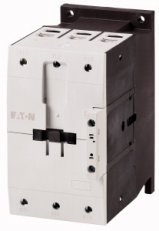 DILMF95(RAC24) Tichý stykač 95A/45 kW AC-3 110A AC-1 3-pól 24-27V/50-400Hz