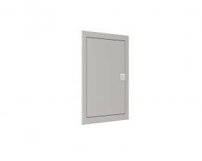 NOARK 107263 DR Spare door for PMF 60