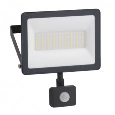 IMT47219 Mureva LED reflektor s pohyb. č