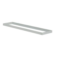 ADTR-H 12030 SR Rámeček pro LED panel KANLUX 33392