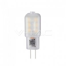 LED Spotlight SAMSUNG CHIP - G4 1.5W Pla