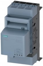 SIEMENS 3NP1123-1BC22 Pojistkový odpínač