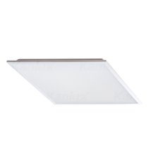 Kanlux 31171 BAREV R 36W 6060 NW Panel LED MILEDO