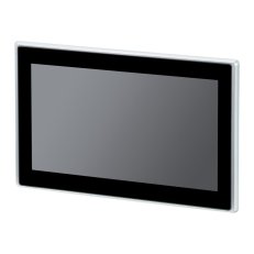 XH-303-10-A10-A00-2B Web panel, 10.1 TF
