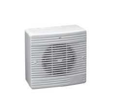 CF 100 P IP44 malý radiální ventilátor ELEKTRODESIGN 183323