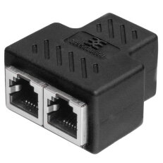 IE-AD-3RJ12-1:1