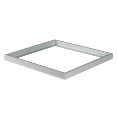 Rámeček pro LED panel ADTR 6060 SR 27610 Kanlux