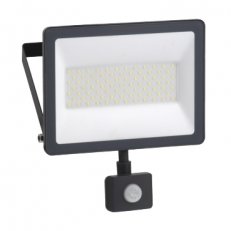 IMT47220 Mureva LED reflektor s pohyb. č