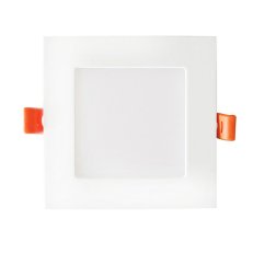 LED podhledové svítidlo Toro S9, 9W, 3000K MCLED ML-412.064.33.0