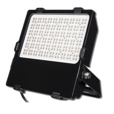 Reflektorové LED svítidlo Delta 200, 4000K, 200W, úhel 60° MCLED ML-511.731.28.3