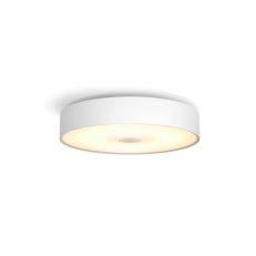 Philips Hue White Ambiance Fair stropní svítidlo LED 3000lm 2200-6500K bílá