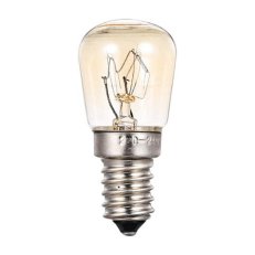 LED žárovka BULB E14 15W 230V 70lm GLOBO 11416B