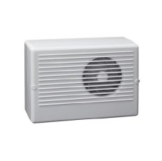 CF 200 P IP44 malý radiální ventilátor ELEKTRODESIGN 183327