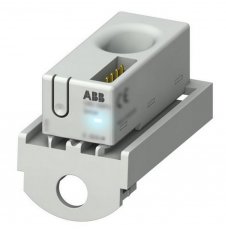 ABB CMS-100S8 Senzor 0-80A Určeno pro S800 Klecová svorka průměr 18mm