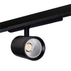 Svítidlo LED ATL1 30W-930-S6-B KANLUX 33135