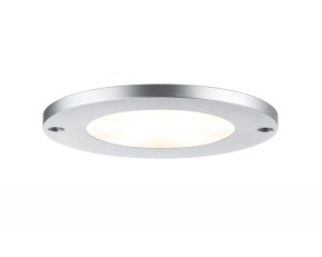 Furniture surface mounted light Set LED