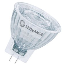 LEDVANCE LED MR11 DIM P 2.8W 927 GU4