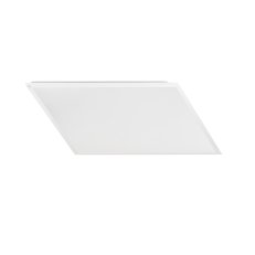 BLINGO U24W 4000 60NW Panel LED KANLUX 37179