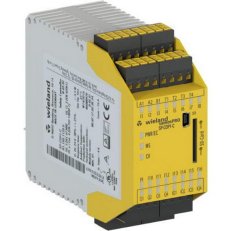 VÝBĚH Samos Pro Compact PLC - USB