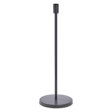 DECOR STICK FLOOR SHORT 1XE27 DG   LEDV