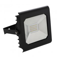 LED reflektor SMD ANTRA LED 20W-NW B 25704 Kanlux