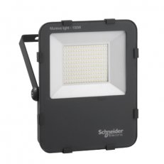 Mureva LED reflektor 150W/15000lm, 6500K, IP54, 230V SCHNEIDER IMT47222