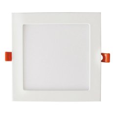 LED podhledové svítidlo Toro S15, 15W, 3000K MCLED ML-412.065.33.0