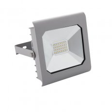 Kanlux 25589 ANTRA LED20W-NW GR   Reflektor LED SMD