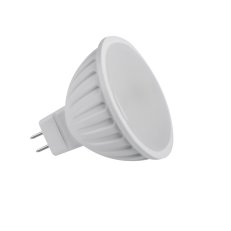 LED světelný zdroj TOMI LED7W MR16-WW 22706 Kanlux