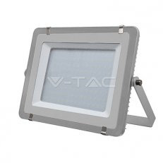 LED reflektor V-TAC 300W Grey Body 4000K VT-300