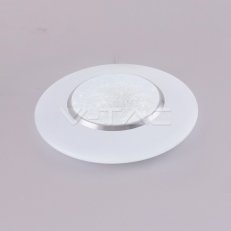 65W LED Domelight With Remote Control CC