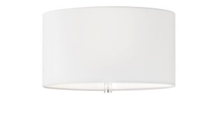 Stínidlo ENJOY ABAJUR LAMP WHITE REDO A01-681 WH