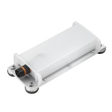 LED modul WIPL 20W DC RC M MA WEIDMÜLLER 2820610000