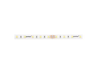 LED pásek WW 24V 14,4W 10mm IP20 2835 PANLUX PN13100008