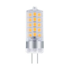 LED žárovka G4, 3,5W, 3000K, 340lm SOLIGHT WZ330