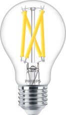 MASTER LEDBulb DT7.2-75W E27 CRI95A60CL PHILIPS 872016931099500