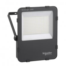 Mureva LED reflektor 200W/20000lm, 6500K, IP54, 230V SCHNEIDER IMT47223