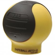 JSTD1-C Safeball 10m kabel ABB 2TLA020007R3200